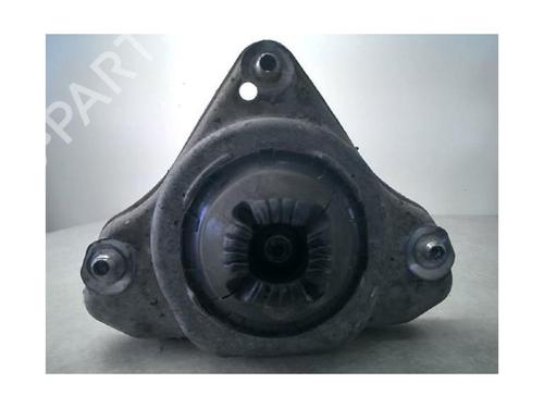 Left front shock absorber AUDI A6 C6 (4F2) 3.0 TDI quattro | BP25934977M16 