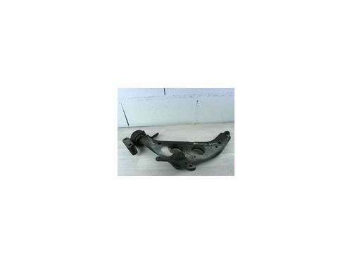 Querlenker links vorne für MINI MINI (R50, R53) One (90 hp) 24027941