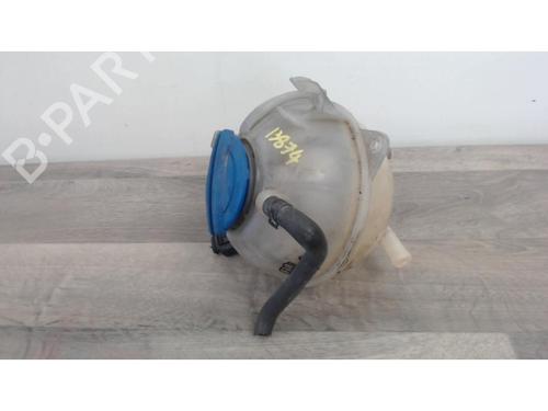 Expansion tank VW GOLF V (1K1) 1.9 TDI | BP24589792C120 