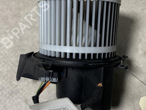 Varmeblæser FIAT PANDA (169_) 1.2 (169.AXB11, 169.AXB1A) | BP23179936M62