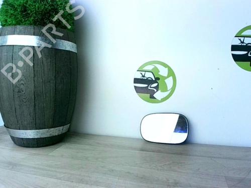 Andre FORD KA (RB_) 1.3 i | BP21182066O1 