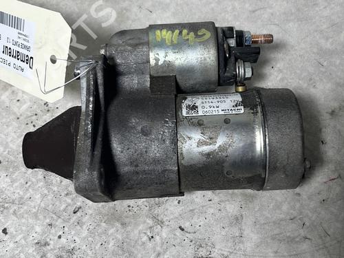 BP30749386M8 main image