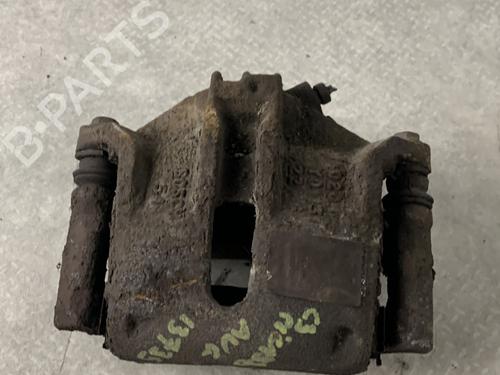 venstre-bremsekaliber-foran-citroen-c3-picasso-sh_-16-hdi-1617292080-2008-21574284 main image