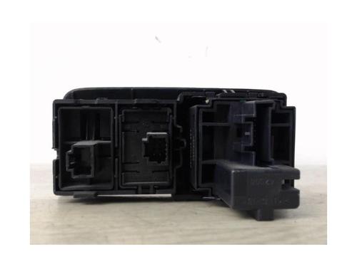 Switch RENAULT MEGANE III Hatchback (BZ0/1_, B3_) 1.5 dCi (BZ09, BZ0D, BZ1W, BZ29, BZ14) | BP24027145I30 