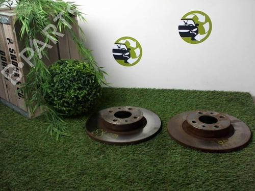 Used Other Other LANCIA DELTA II (836_) 1.6 i.e. (836AD) (75 hp) 21181775 21181775