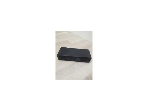 Used Control unit MERCEDES-BENZ 124 Saloon (W124) 300 D (124.130) (113 hp) 28374207