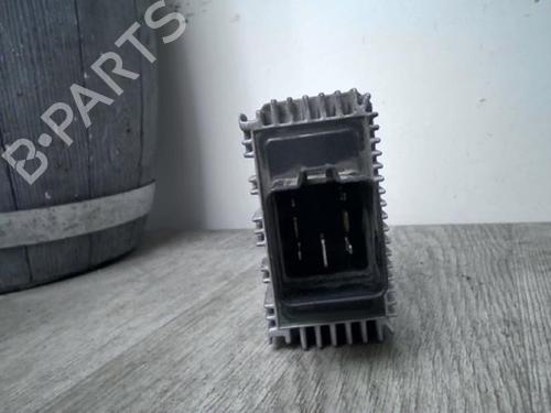Elektronisk sensor OPEL ZAFIRA A MPV (T98) 2.0 DTI 16V (F75) | BP29618767M84 