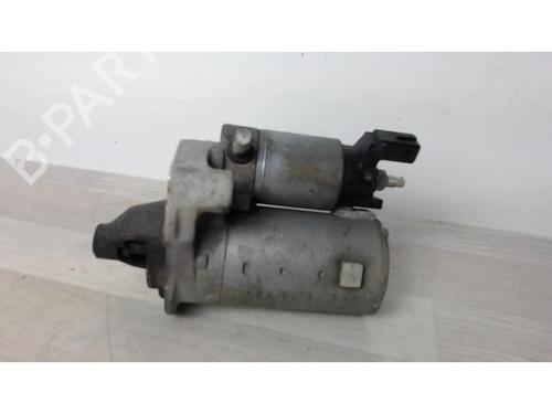 Starter PEUGEOT 208 I (CA_, CC_) 1.2 VTI 82 | BP25027045M8 