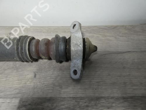 Left rear shock absorber KIA RIO IV (YB, SC, FB) 1.25 | BP38328162M18 - Image 2