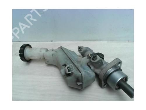 Brake master cylinder RENAULT CLIO III Grandtour (KR0/1_) 1.5 dCi (KR0G) | BP25619398M77 