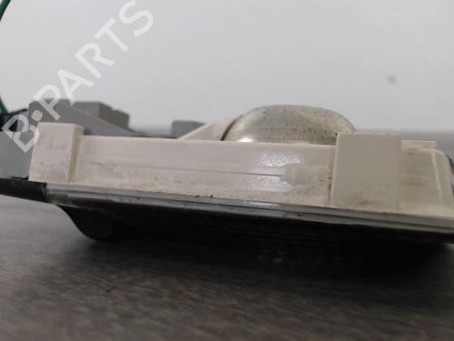 Interior roof light CITROËN BERLINGO / BERLINGO FIRST Box Body/MPV (M_) 2.0 HDI 90 (MBRHY, MCRHY) | BP25157213I8