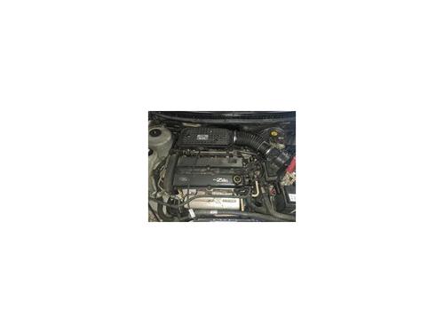 Used Gearbox FORD MONDEO II (BAP) 2.0 i (131 hp) 24027307