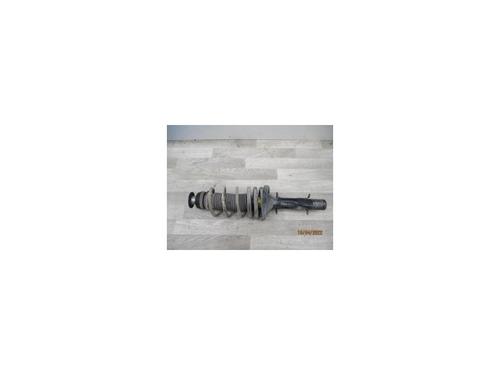 Used Right front shock absorber VW POLO III (6N1) 75 1.6 (75 hp) 24022719