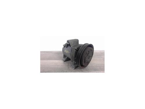 Used AC compressor SMART FORTWO Cabrio (451) 1.0 (451.431, 451.480) (71 hp) 25619765