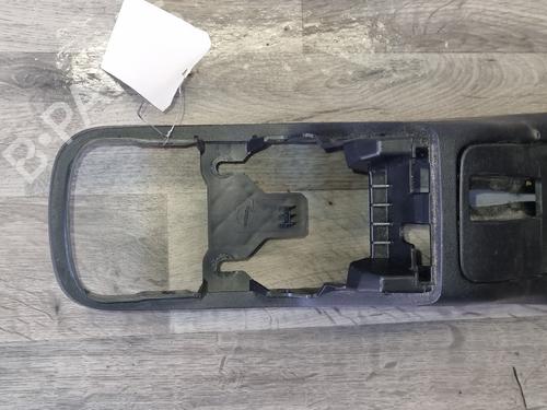 Middle console CITROËN C4 CACTUS 1.6 BlueHDi 100 | BP35965079I22 - Image 4