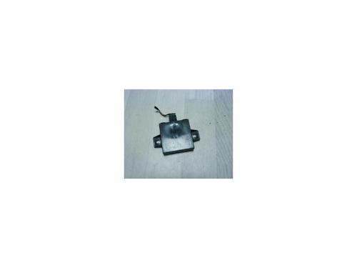 Used Control unit VW GOLF V (1K1) 2.0 GTI (200 hp) 25930576