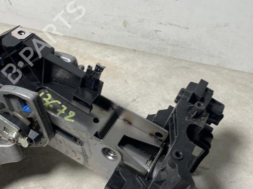 Steering column FORD MONDEO V Hatchback (CE) 2.0 EcoBlue | BP31252125M21