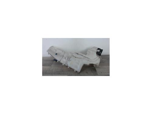 Sprinklertank FORD FOCUS II (DA_, HCP, DP) 1.6 TDCi (90 hp) 26278406