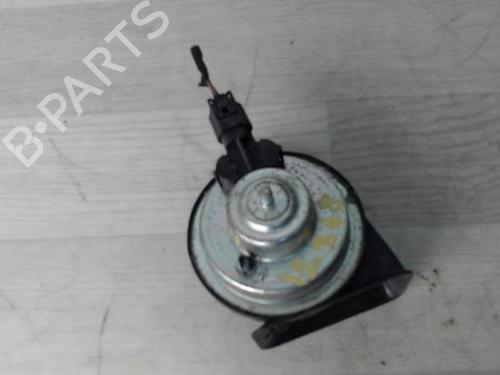 Horn BMW 3 Touring (E91) 320 d | BP21182981E13