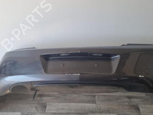 Used Rear bumper Rear bumper 36914292 36914292