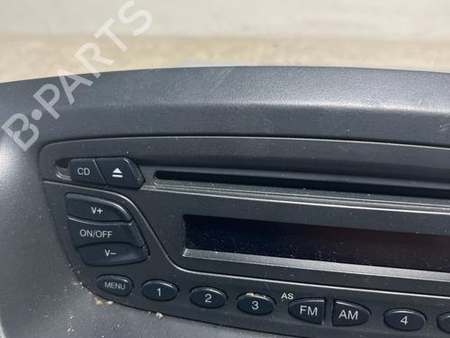 Radio FORD KA (RU8) 1.2 | BP35805364E6 - Image 3