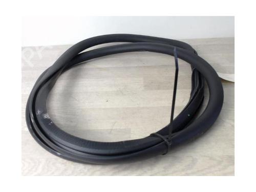 Rubber door seal PEUGEOT 208 II (UB_, UP_, UW_, UJ_) 1.2 PureTech 75 | BP24027070C142 