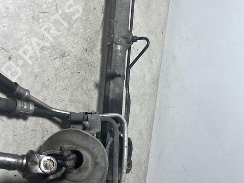 steering-rack-ford-fusion-ju_-2002-2003-2004-2005-2006-2007-2008-2009-2010-2011-2012-31860652 main image