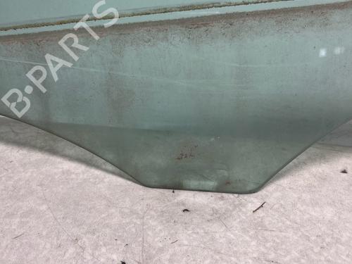 rear-left-door-window-mercedes-benz-a-class-w176-2012-2013-2014-2015-2016-2017-2018-34724256 main image