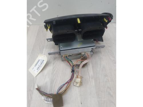 Radio TOYOTA RAV 4 III (_A3_) 2.2 D 4WD (ALA30_, ALA30R) | BP28382567E6