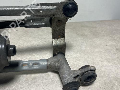 Front wiper motor VW POLO VI (AW1, BZ1, AE1) 1.0 TSI | BP36213005M29 - Image 4
