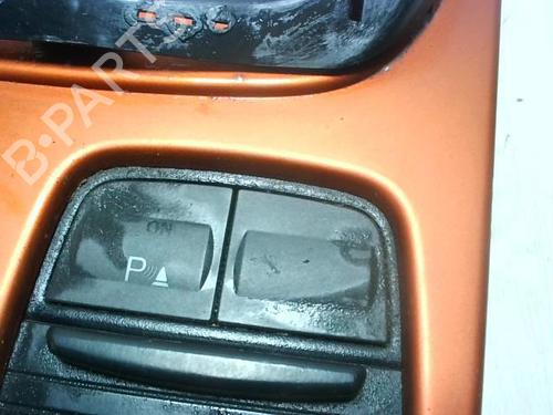 BP24026833O1 main image