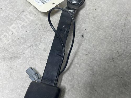 seat-buckle-renault-clio-iv-bh_-2012-2013-2014-2015-2016-2017-2018-2019-2020-2021-31761279 main image