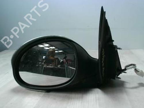 BP24025712C26 main image