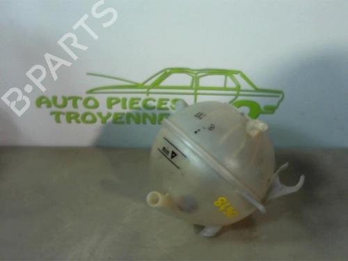 Używane Zbiornik wyrównawczy VW TOURAN (1T1, 1T2) 2.0 TDI 16V (140 hp) 21182920