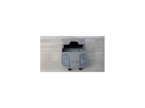 Innerbelysning KIA RIO IV (YB, SC, FB) 1.0 T-GDI 100 (101 hp) 21173910