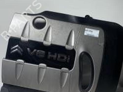 Used Upper protection CITROËN C6 (TD_) 2.7 HDi (204 hp) 29827603