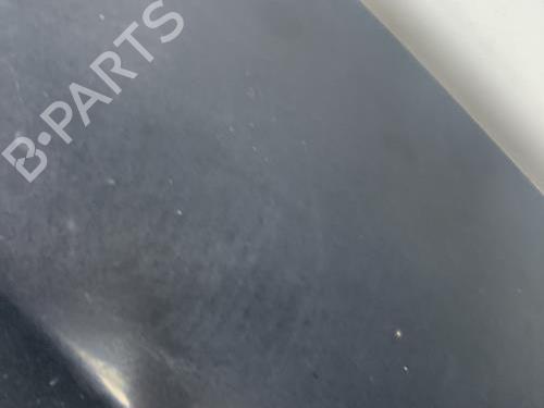 Right front fenders SEAT LEON (1P1) 1.9 TDI | BP29526817C42 