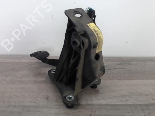 Other RENAULT LAGUNA Coupe (DT0/1) 2.0 dCi (DT01, DT08, DT09, DT0K, DT12, DT1C, DT1D, DT1M,... | BP26199589O1 