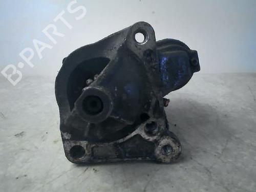 Used Starter Starter RENAULT LAGUNA II Grandtour (KG0/1_) 1.9 dCi (KG05) (92 hp) 30807201 30807201