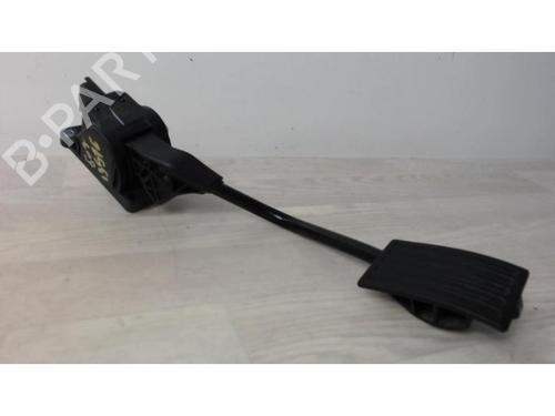 Pedal PEUGEOT 508 SW I (8E_) 2.0 HDi | BP23105914I4