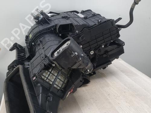 Used Heater matrix box HONDA CIVIC VIII Hatchback (FN, FK) 1.8 (FN1, FK2) (140 hp) 28173428