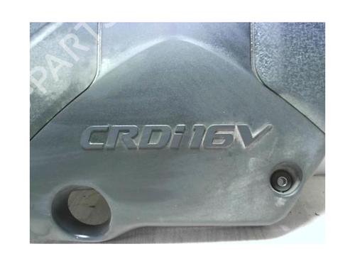 Protezione superiore HYUNDAI i30 (FD) 1.6 CRDi | BP30705675M93