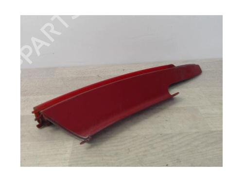 Venstre baglygte bagklap CITROËN C4 I (LC_) 1.6 HDi | BP23896755C79 
