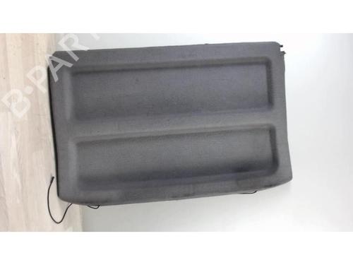 Plage arrière RENAULT 19 I (B/C53_) 1.9 D (B/C534, B/C53J) | BP30807344C85