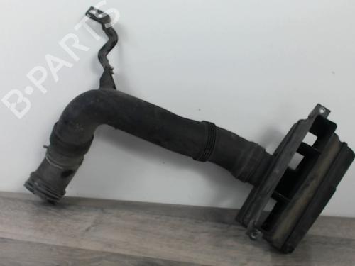 Pipe AUDI A3 (8P1) 2.0 FSI | BP25448053M125 