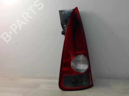 left-taillight-renault-espace-iv-jk01_-30-dci-jk0j-jk0v-8200027153-2002-21573176 main image