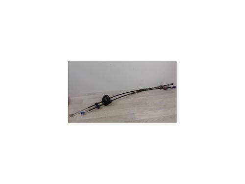 Used Cable CITROËN C2 (JM_) 1.6 VTS (122 hp) 23233316