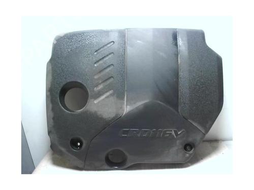 Protezione superiore HYUNDAI i30 (FD) 1.6 CRDi | BP30705675M93