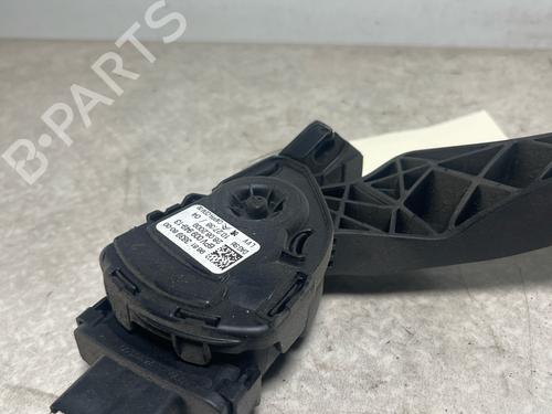 Pédale Pédale CITROËN C3 Picasso (SH_) 1.6 HDi (90 hp) 34495913 34495913