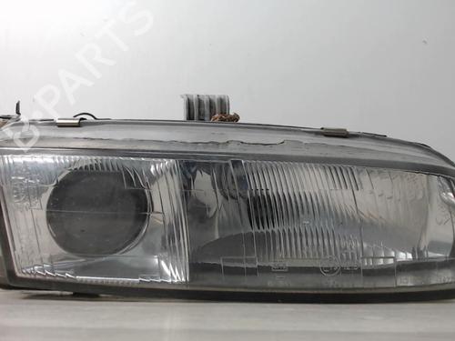 Used Right headlight Right headlight MAZDA XEDOS 6 (CA) 2.0 V6 (CAEP) (140 hp) 24027943 24027943
